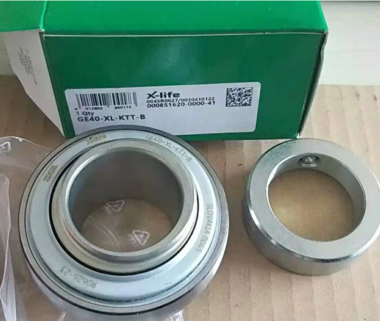 德國品質(zhì)，品牌軸承，INA軸承