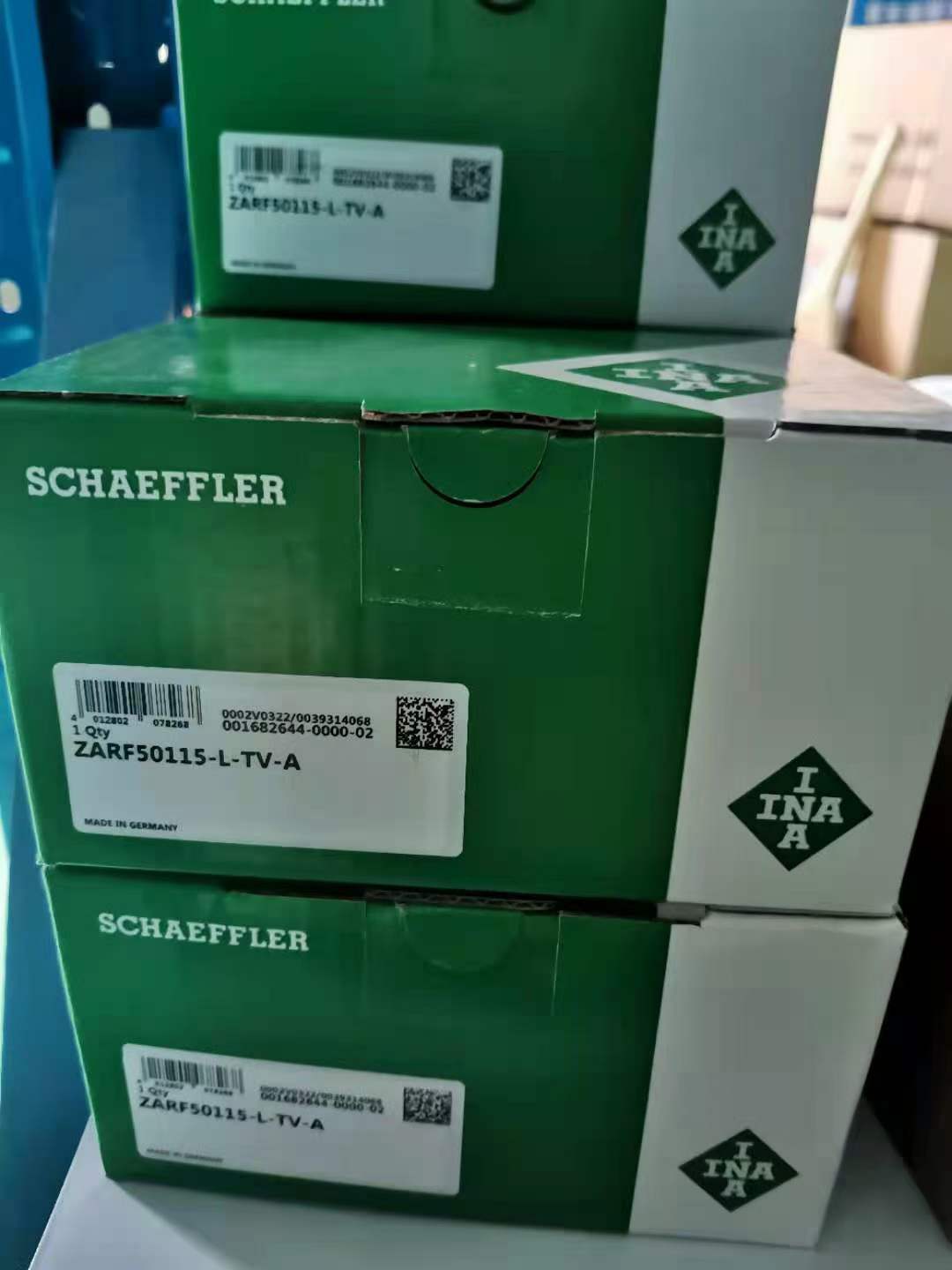 INA軸承,INA滑塊，INA導軌，深圳INA軸承代理商，INA直線軸承，INA直線導軌滑塊，INA滾針軸承，INA滾輪軸承，北京INA軸承授權(quán)代理商