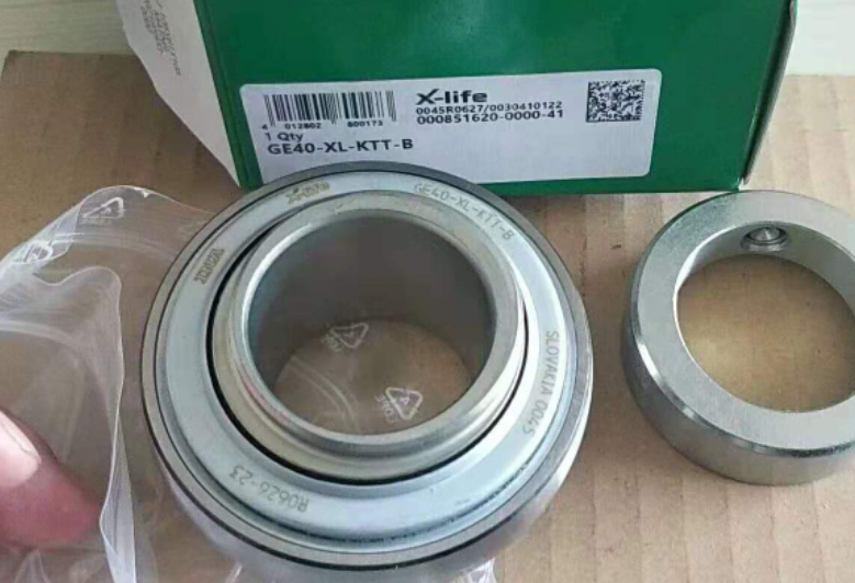 INA軸承常出現(xiàn)損壞的原因有哪些？該怎樣去解決？