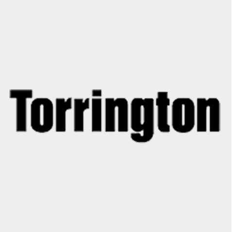美國TORRINGTON軸承