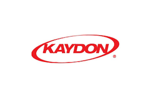 美國KAYDON軸承