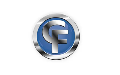 C-FLEX軸承