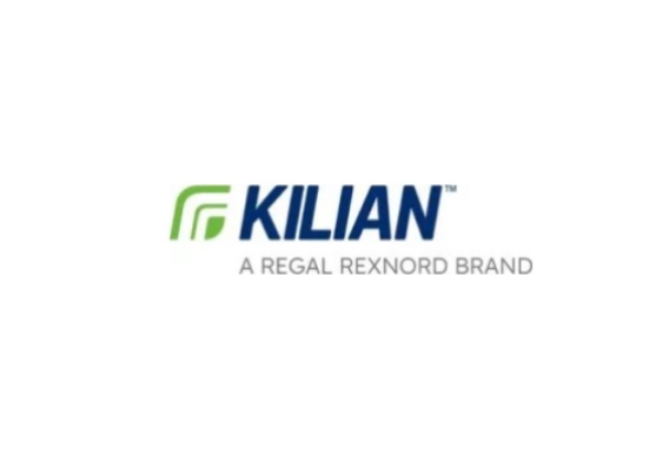 Killian軸承