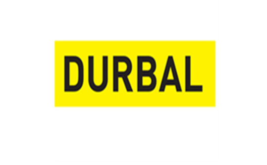 德國DURBAL軸承