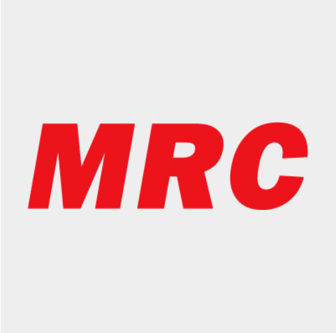 美國(guó)MRC軸承