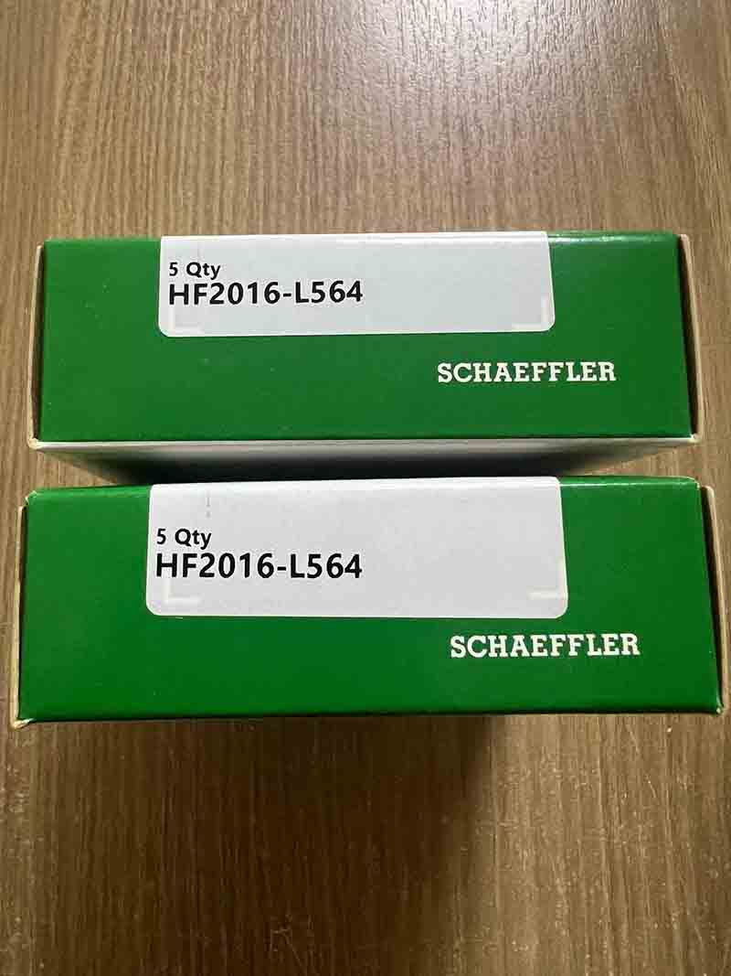 INA HF2016-L564