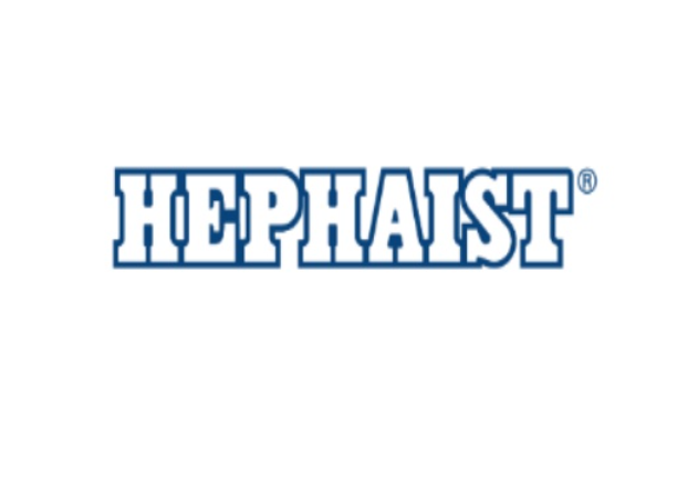 日本HEPHAIST球鉸軸承
