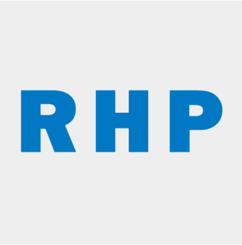 日本RHP軸承