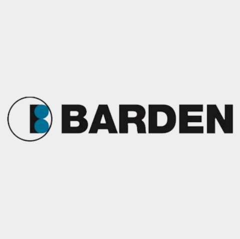 美國(guó)BARDEN軸承