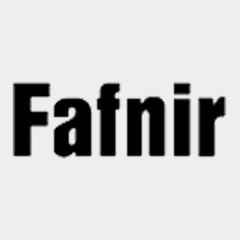 美國(guó)FAFNIR軸承
