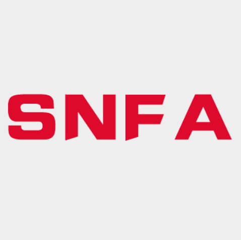 法國SNFA軸承