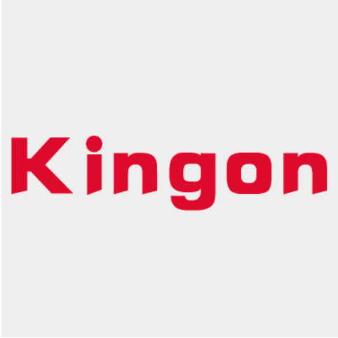 Kingon軸承