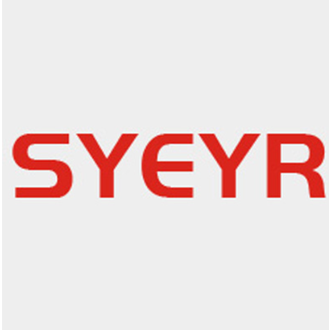 SYEYR軸承