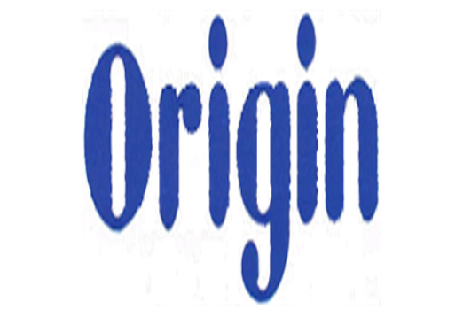 日本ORIGIN軸承