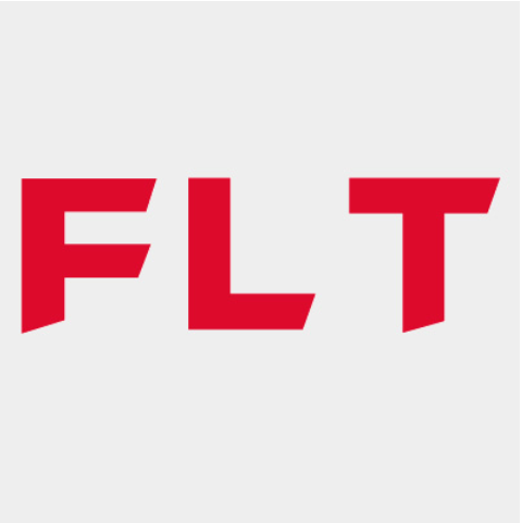 波蘭FLT軸承