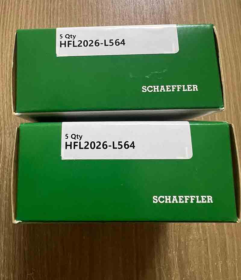 INA  HFL2026-L564