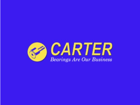 美國CARTER軸承