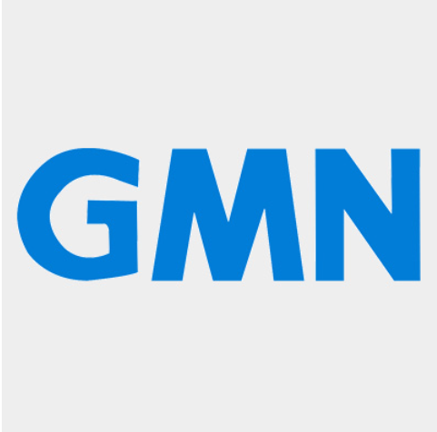 德國GMN軸承