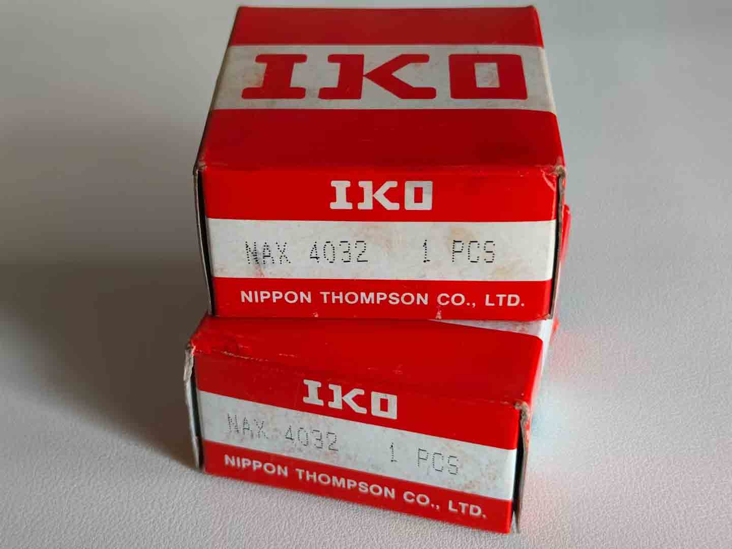 IKO  NAX4032