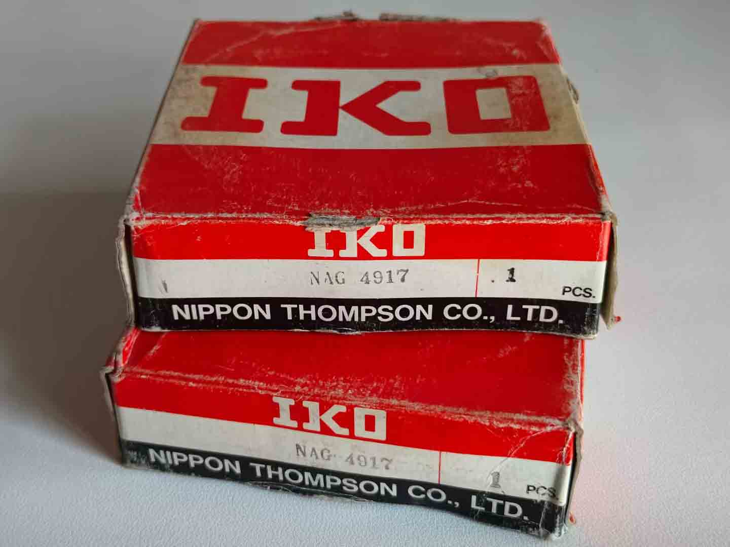 IKO  NAG4917