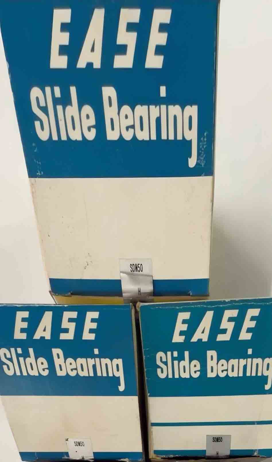 EASE  SDM50
