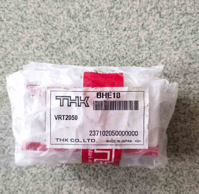 THK  VRT2050