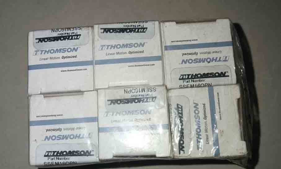 THOMSON  SSEM16OPN
