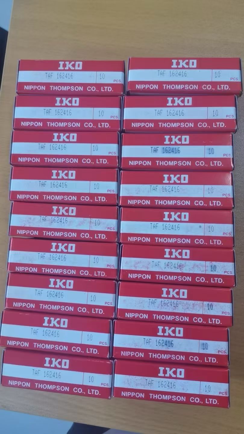 IKO  TAF162416