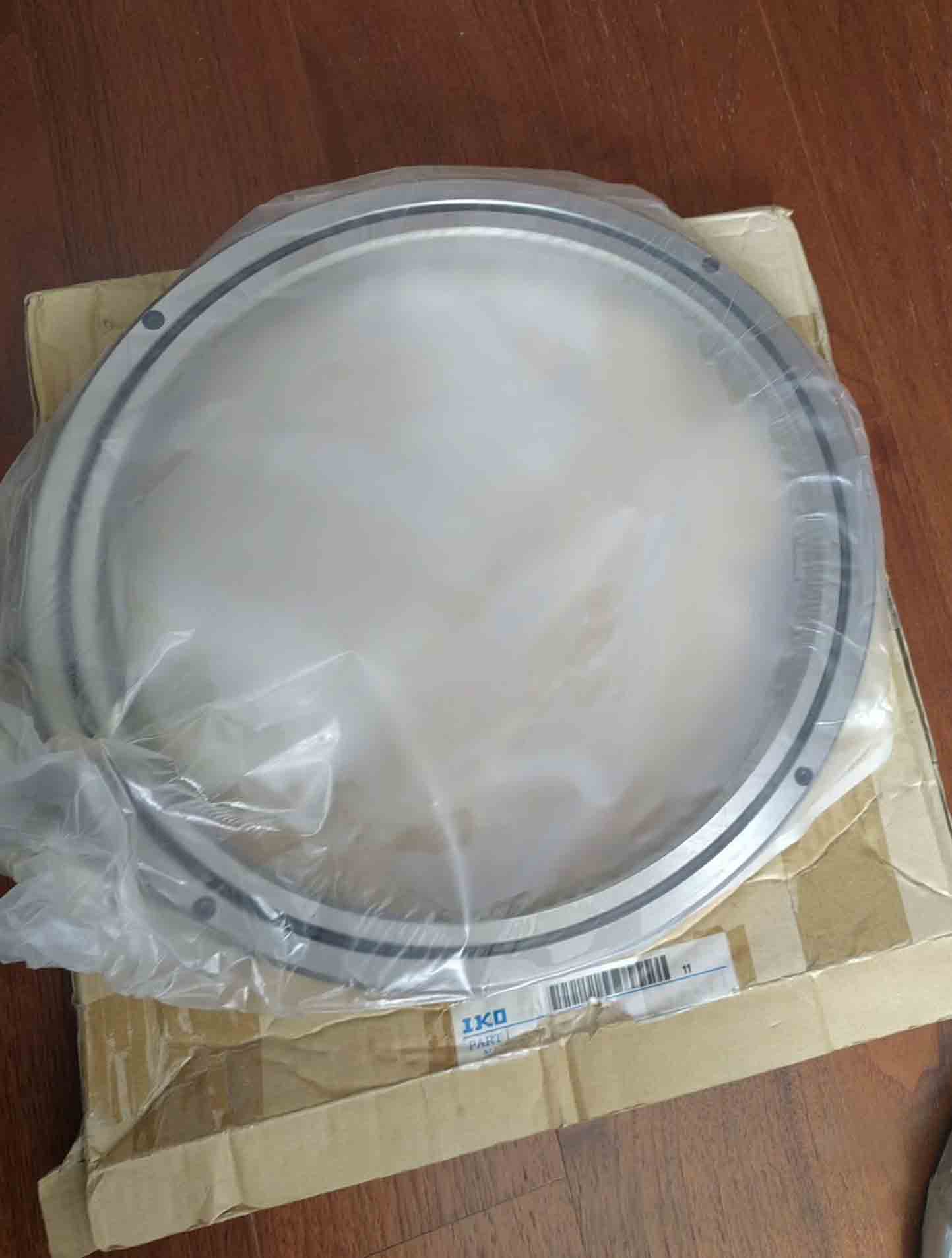 IKO  CRBC30025UUC1