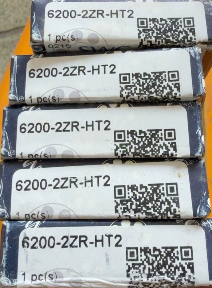 GSWC   6200-2RZ-HT2