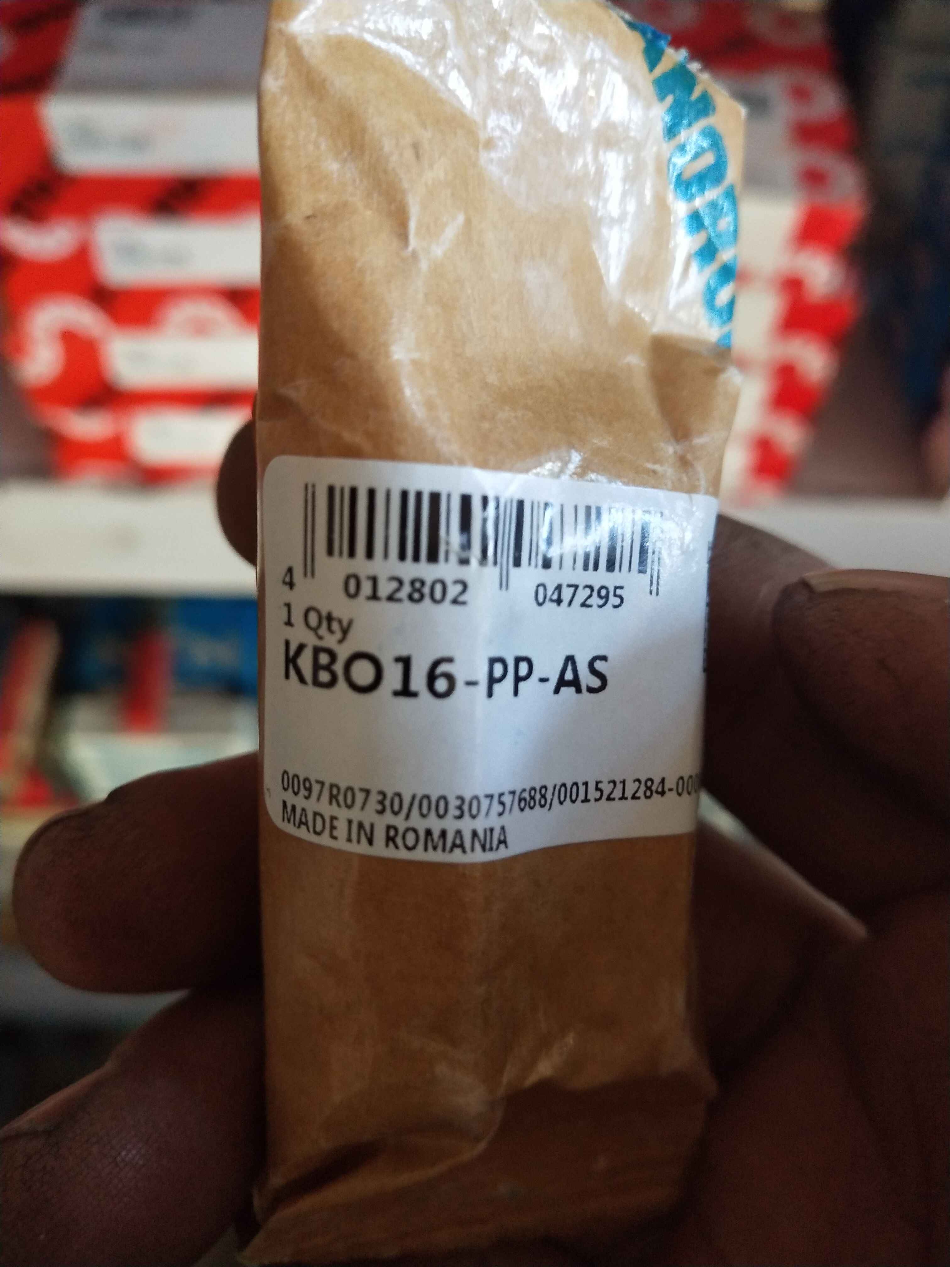 INA  KBO16-PP-AS